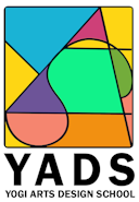 YADS | Yogi Arts & Design School based in Delhi